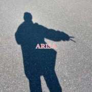 ヒメ日記 2025/05/22 09:18 投稿 西ありさ 日暮里ド淫乱倶楽部