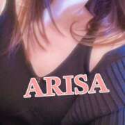 ヒメ日記 2025/05/22 14:04 投稿 西ありさ 日暮里ド淫乱倶楽部