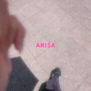 ヒメ日記 2025/06/18 09:34 投稿 西ありさ 日暮里ド淫乱倶楽部