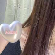 ヒメ日記 2025/06/20 10:44 投稿 西ありさ 日暮里ド淫乱倶楽部