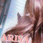 ヒメ日記 2025/07/01 00:27 投稿 西ありさ 日暮里ド淫乱倶楽部