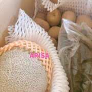 ヒメ日記 2025/07/15 11:01 投稿 西ありさ 日暮里ド淫乱倶楽部