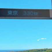 ヒメ日記 2025/07/20 11:24 投稿 西ありさ 日暮里ド淫乱倶楽部