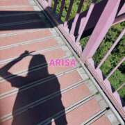 ヒメ日記 2025/07/22 10:04 投稿 西ありさ 日暮里ド淫乱倶楽部