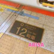 ヒメ日記 2025/07/23 17:54 投稿 西ありさ 日暮里ド淫乱倶楽部