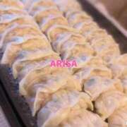 ヒメ日記 2025/07/26 18:44 投稿 西ありさ 日暮里ド淫乱倶楽部