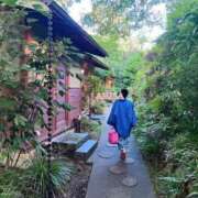 ヒメ日記 2025/07/29 09:46 投稿 西ありさ 日暮里ド淫乱倶楽部