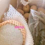 ヒメ日記 2025/07/29 13:14 投稿 西ありさ 日暮里ド淫乱倶楽部