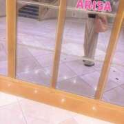 ヒメ日記 2025/07/29 20:08 投稿 西ありさ 日暮里ド淫乱倶楽部