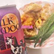 ヒメ日記 2025/07/31 15:44 投稿 西ありさ 日暮里ド淫乱倶楽部