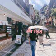 ヒメ日記 2025/08/20 09:34 投稿 西ありさ 日暮里ド淫乱倶楽部