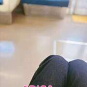 ヒメ日記 2025/08/20 13:56 投稿 西ありさ 日暮里ド淫乱倶楽部