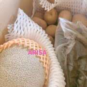 ヒメ日記 2025/08/20 16:37 投稿 西ありさ 日暮里ド淫乱倶楽部