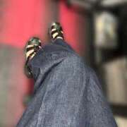 ヒメ日記 2025/08/21 14:19 投稿 西ありさ 日暮里ド淫乱倶楽部