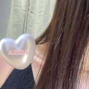 ヒメ日記 2025/08/21 15:44 投稿 西ありさ 日暮里ド淫乱倶楽部