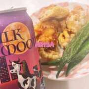 ヒメ日記 2025/08/21 17:16 投稿 西ありさ 日暮里ド淫乱倶楽部