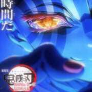 ヒメ日記 2025/08/25 18:24 投稿 西ありさ 日暮里ド淫乱倶楽部