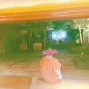 ヒメ日記 2025/08/26 00:04 投稿 西ありさ 日暮里ド淫乱倶楽部