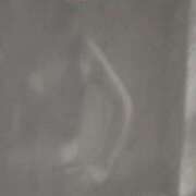 ヒメ日記 2025/08/26 19:24 投稿 西ありさ 日暮里ド淫乱倶楽部