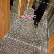 ヒメ日記 2025/08/27 15:47 投稿 西ありさ 日暮里ド淫乱倶楽部