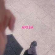 ヒメ日記 2025/08/28 09:34 投稿 西ありさ 日暮里ド淫乱倶楽部