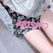 ヒメ日記 2025/08/28 14:43 投稿 西ありさ 日暮里ド淫乱倶楽部