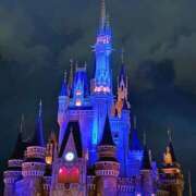 ヒメ日記 2025/09/01 09:14 投稿 西ありさ 日暮里ド淫乱倶楽部