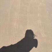 ヒメ日記 2025/09/02 12:06 投稿 西ありさ 日暮里ド淫乱倶楽部