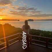 ヒメ日記 2025/09/03 07:24 投稿 西ありさ 日暮里ド淫乱倶楽部