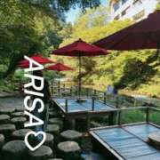 ヒメ日記 2025/09/03 13:44 投稿 西ありさ 日暮里ド淫乱倶楽部