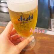 ヒメ日記 2025/09/04 08:44 投稿 西ありさ 日暮里ド淫乱倶楽部