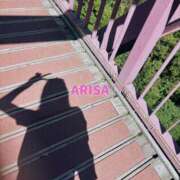 ヒメ日記 2025/09/08 10:24 投稿 西ありさ 日暮里ド淫乱倶楽部