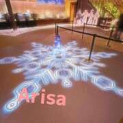 ヒメ日記 2025/09/08 11:17 投稿 西ありさ 日暮里ド淫乱倶楽部