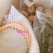 ヒメ日記 2025/09/08 13:13 投稿 西ありさ 日暮里ド淫乱倶楽部