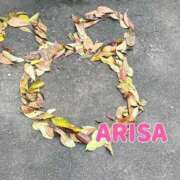 ヒメ日記 2025/09/08 16:14 投稿 西ありさ 日暮里ド淫乱倶楽部