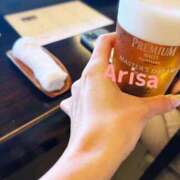 ヒメ日記 2025/09/30 23:54 投稿 西ありさ 日暮里ド淫乱倶楽部