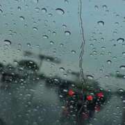 ヒメ日記 2025/10/01 18:44 投稿 西ありさ 日暮里ド淫乱倶楽部