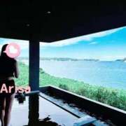 ヒメ日記 2025/10/06 11:26 投稿 西ありさ 日暮里ド淫乱倶楽部