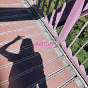 ヒメ日記 2025/10/06 17:49 投稿 西ありさ 日暮里ド淫乱倶楽部