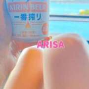 ヒメ日記 2025/10/08 09:24 投稿 西ありさ 日暮里ド淫乱倶楽部