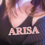 ヒメ日記 2025/10/08 13:43 投稿 西ありさ 日暮里ド淫乱倶楽部