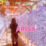 ヒメ日記 2025/10/08 16:29 投稿 西ありさ 日暮里ド淫乱倶楽部