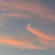 ヒメ日記 2025/10/14 16:14 投稿 西ありさ 日暮里ド淫乱倶楽部