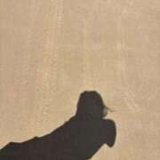 ヒメ日記 2025/10/15 10:34 投稿 西ありさ 日暮里ド淫乱倶楽部