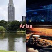 ヒメ日記 2025/10/31 22:34 投稿 西ありさ 日暮里ド淫乱倶楽部