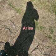 ヒメ日記 2025/11/02 12:44 投稿 西ありさ 日暮里ド淫乱倶楽部