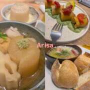 ヒメ日記 2025/11/05 10:05 投稿 西ありさ 日暮里ド淫乱倶楽部