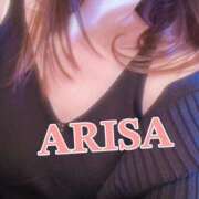 ヒメ日記 2025/11/05 19:08 投稿 西ありさ 日暮里ド淫乱倶楽部