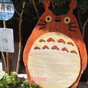 ヒメ日記 2025/11/22 10:51 投稿 西ありさ 日暮里ド淫乱倶楽部