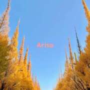 ヒメ日記 2025/11/24 18:34 投稿 西ありさ 日暮里ド淫乱倶楽部